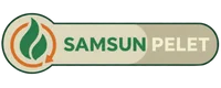 Samsun Pelet